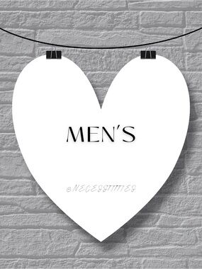 ♡︎